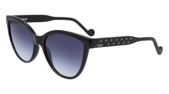 Picture of Liu Jo Sunglasses LJ741S