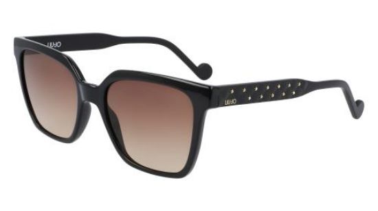 Picture of Liu Jo Sunglasses LJ742S