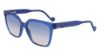 Picture of Liu Jo Sunglasses LJ742S