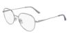Picture of Calvin Klein Eyeglasses CK19130