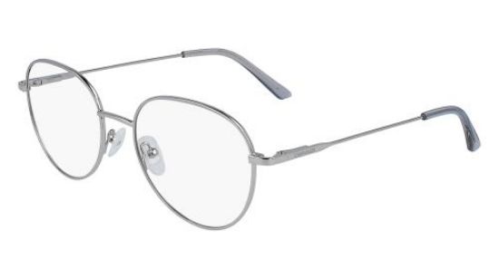 Picture of Calvin Klein Eyeglasses CK19130