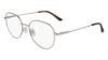 Picture of Calvin Klein Eyeglasses CK19130