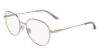 Picture of Calvin Klein Eyeglasses CK19130