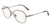 Picture of Calvin Klein Eyeglasses CK19130