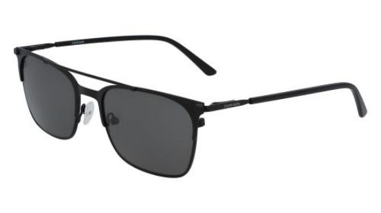 Picture of Calvin Klein Sunglasses CK19308S