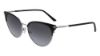 Picture of Calvin Klein Sunglasses CK19309S
