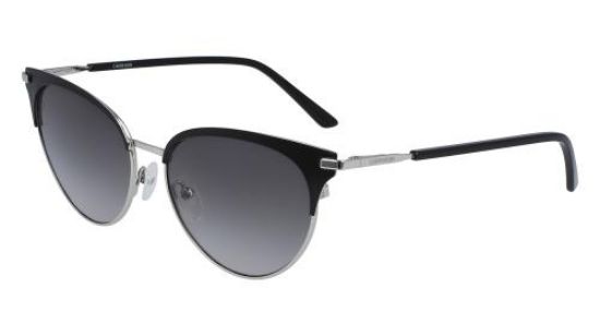 Picture of Calvin Klein Sunglasses CK19309S