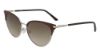Picture of Calvin Klein Sunglasses CK19309S