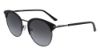 Picture of Calvin Klein Sunglasses CK19310S