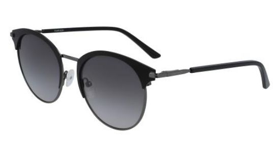 Picture of Calvin Klein Sunglasses CK19310S