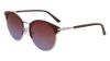 Picture of Calvin Klein Sunglasses CK19310S