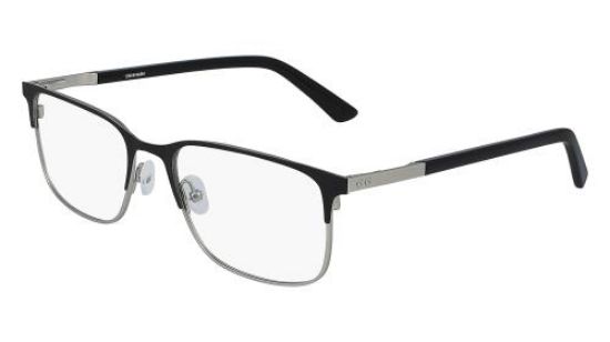 Picture of Calvin Klein Eyeglasses CK19312