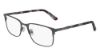 Picture of Calvin Klein Eyeglasses CK19312