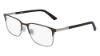 Picture of Calvin Klein Eyeglasses CK19312