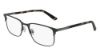 Picture of Calvin Klein Eyeglasses CK19312