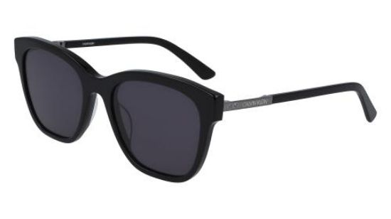 Picture of Calvin Klein Sunglasses CK19524S