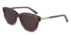 Picture of Calvin Klein Sunglasses CK19524S