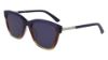 Picture of Calvin Klein Sunglasses CK19524S