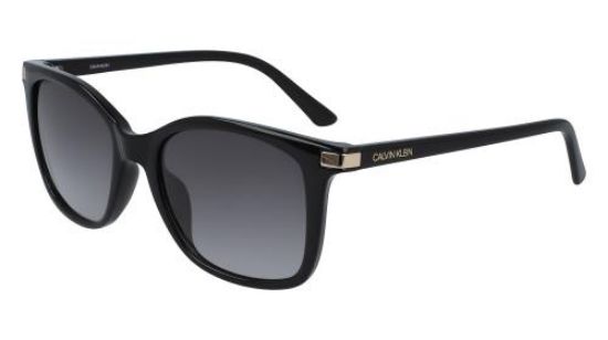 Picture of Calvin Klein Sunglasses CK19527S