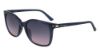 Picture of Calvin Klein Sunglasses CK19527S