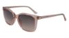 Picture of Calvin Klein Sunglasses CK19527S