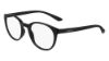 Picture of Calvin Klein Eyeglasses CK19570