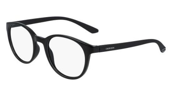Picture of Calvin Klein Eyeglasses CK19570