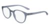Picture of Calvin Klein Eyeglasses CK19570