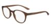 Picture of Calvin Klein Eyeglasses CK19570