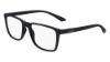 Picture of Calvin Klein Eyeglasses CK19573