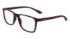 Picture of Calvin Klein Eyeglasses CK19573