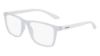 Picture of Calvin Klein Eyeglasses CK19573