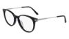 Picture of Calvin Klein Eyeglasses CK19712