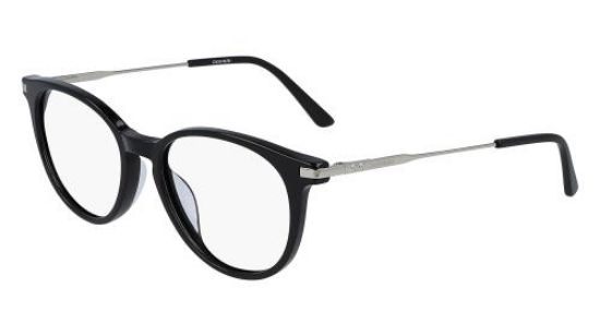 Picture of Calvin Klein Eyeglasses CK19712