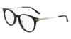 Picture of Calvin Klein Eyeglasses CK19712