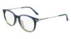 Picture of Calvin Klein Eyeglasses CK19712