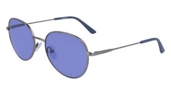 Picture of Calvin Klein Sunglasses CK20104S