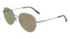 Picture of Calvin Klein Sunglasses CK20104S