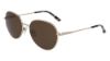 Picture of Calvin Klein Sunglasses CK20104S
