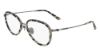 Picture of Calvin Klein Eyeglasses CK20106