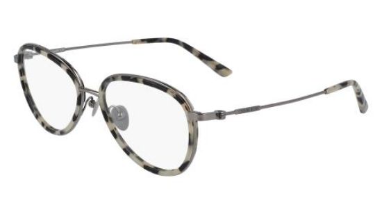 Picture of Calvin Klein Eyeglasses CK20106
