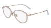 Picture of Calvin Klein Eyeglasses CK20106