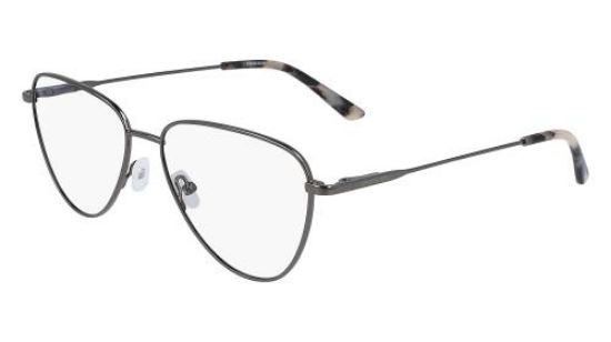 Picture of Calvin Klein Eyeglasses CK20109