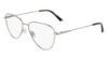 Picture of Calvin Klein Eyeglasses CK20109
