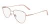 Picture of Calvin Klein Eyeglasses CK20109