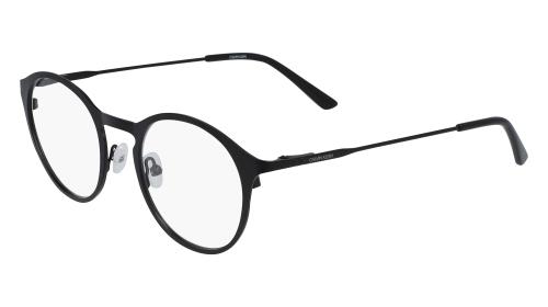 Picture of Calvin Klein Eyeglasses CK20112