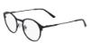 Picture of Calvin Klein Eyeglasses CK20112