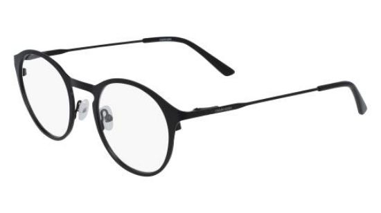 Picture of Calvin Klein Eyeglasses CK20112