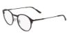 Picture of Calvin Klein Eyeglasses CK20112