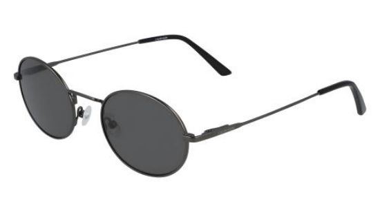 Picture of Calvin Klein Sunglasses CK20116S